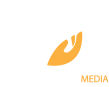 TouchStar Media & Marketing