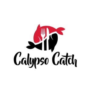 Calypso_Catch_Logo_Variations__PNG_-02__1___1_-removebg-preview