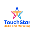 TouchStar Media & Marketing